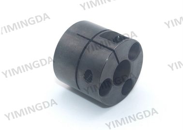 Long Sleeve CH08-01-46 for Yin / Takatori HY-1705 Cutter Machine Parts