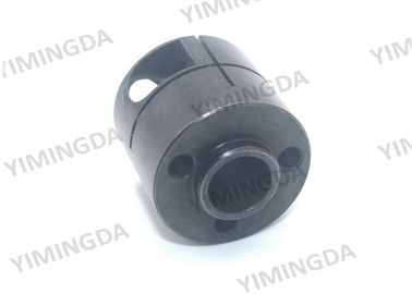 Long Sleeve CH08-01-46 for Yin / Takatori HY-1705 Cutter Machine Parts