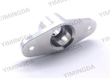 PN 54621001 Fix Presserfoot Cutter Spare Parts For GT7250 GT5250 S-91