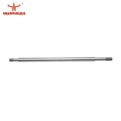 GT5250 Cutter Spare Parts 54515000 SHAFT,DRILL,S-93-5 For GT7250 GT3250