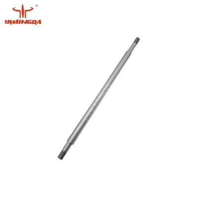 GT5250 Cutter Spare Parts 54515000 SHAFT,DRILL,S-93-5 For GT7250 GT3250
