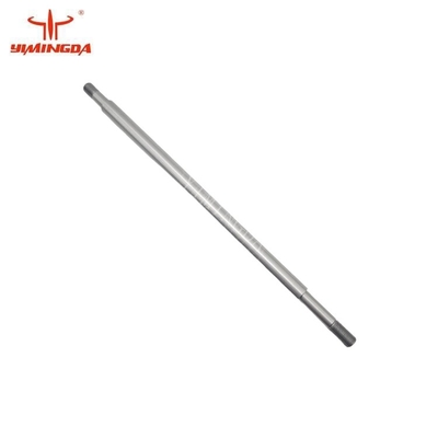 GT5250 Cutter Spare Parts 54515000 SHAFT,DRILL,S-93-5 For GT7250 GT3250