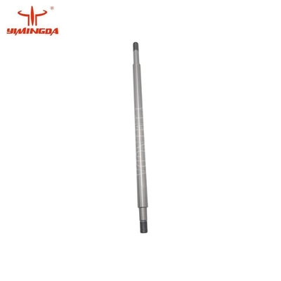 GT5250 Cutter Spare Parts 54515000 SHAFT,DRILL,S-93-5 For GT7250 GT3250