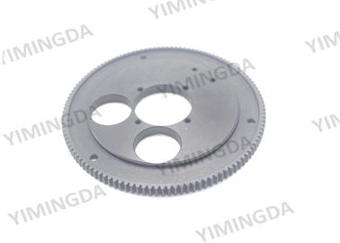 Gear CH08-02-09 for Yin / Takatori HY-1705 Cutter Machine Parts