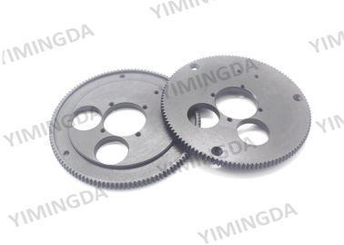 Gear CH08-02-09 for Yin / Takatori HY-1705 Cutter Machine Parts