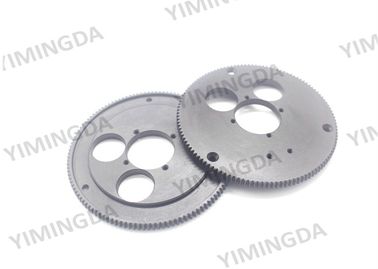 Gear CH08-02-09 for Yin / Takatori HY-1705 Cutter Machine Parts