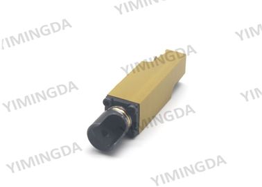 Slider Block Assy B1TAC59011 for Yin / Takatori HY-S1606 Cutter Machine Parts