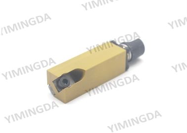 Slider Block Assy B1TAC59011 for Yin / Takatori HY-S1606 Cutter Machine Parts