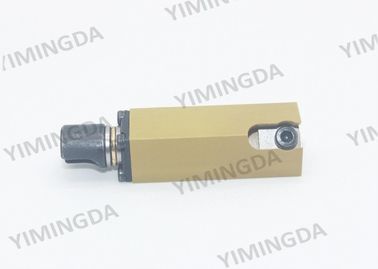 Slider Block Assy B1TAC59011 for Yin / Takatori HY-S1606 Cutter Machine Parts