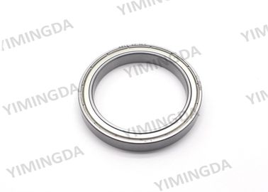 Bearing 6811zz For Yin Cutter Parts , 0.08 Kg / Pc Cutting Machine Parts