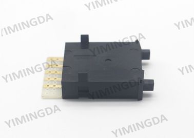 A7ps-206-1 For Yin Cutter Parts Omron Code Switch Weight 0.009kg  / Pc