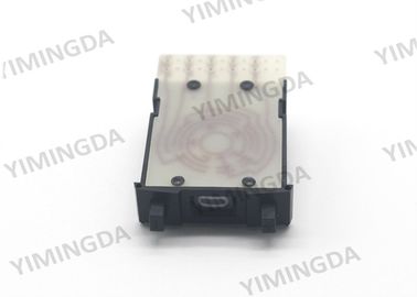 A7ps-206-1 For Yin Cutter Parts Omron Code Switch Weight 0.009kg  / Pc