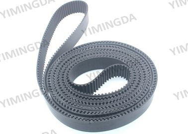 Hy-s1606 For Yin Cutter Parts , Timing Belt Cutter Spare Parts Sgs Standard