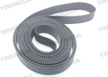 Hy-s1606 For Yin Cutter Parts , Timing Belt Cutter Spare Parts Sgs Standard