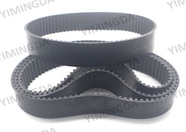 Takatori For Yin Cutter Parts Timing Belt Replacement For Cutter Machine