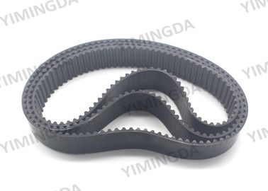 Takatori For Yin Cutter Parts Timing Belt Replacement For Cutter Machine