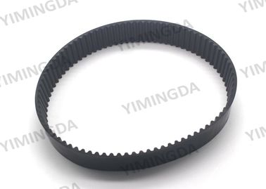 Takatori For Yin Cutter Parts Timing Belt Replacement For Cutter Machine