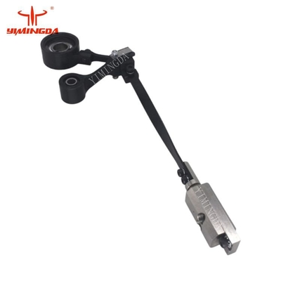 90997000 ASSEMBLY, KNIFE DRIVE, ARTICULATED, .22MM for XLC700 Z7 Cutter Machine