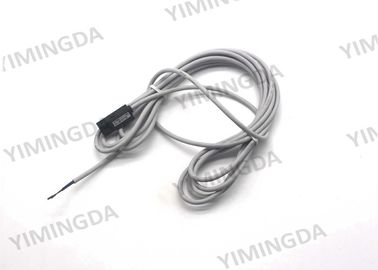 Magnet Switch For Yin Cutter Parts 24v Relay Textile Machinery Parts