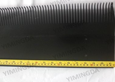 2.06m Length Finger Cutting Machine Parts 52.005.020.0630 For Yin Takatori 7N 7J