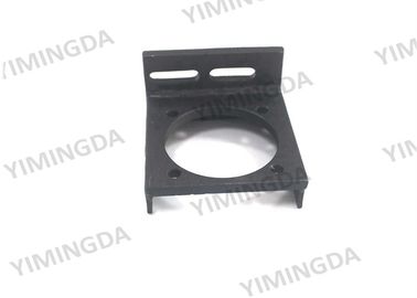 2.5 Kg / Pc Motor Bracket For Gearbox , Vrsf-pb-15e-1500 Textile Machinery Parts