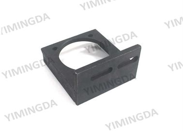 2.5 Kg / Pc Motor Bracket For Gearbox , Vrsf-pb-15e-1500 Textile Machinery Parts