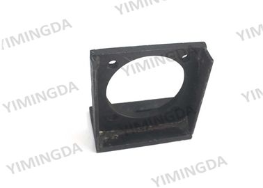 2.5 Kg / Pc Motor Bracket For Gearbox , Vrsf-pb-15e-1500 Textile Machinery Parts