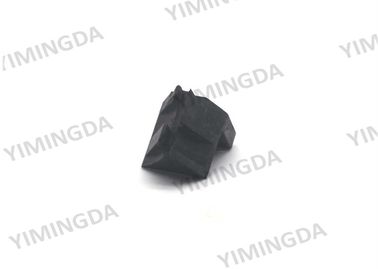 Tool Guide Special For Yin Cutter Parts Hy-hc2307 Sgs Standard 0.023 Kg / Pc