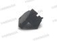 Tool Guide Special For Yin Cutter Parts Hy-hc2307 Sgs Standard 0.023 Kg / Pc
