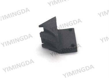 Tool Guide Special For Yin Cutter Parts Hy-hc2307 Sgs Standard 0.023 Kg / Pc