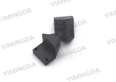 Tool Guide Special For Yin Cutter Parts Hy-hc2307 Sgs Standard 0.023 Kg / Pc