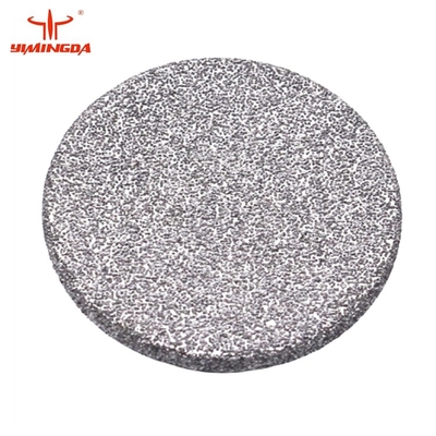 N11.0004S124-C Grinding Wheel Dia 28mm Suit for Cutter FK Universal 6