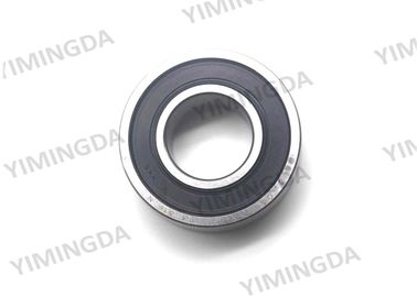 Durable 112009 Bearing For Cutter Parts VT5000 / 4000MTK Application