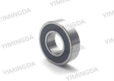 Durable 112009 Bearing For Cutter Parts VT5000 / 4000MTK Application