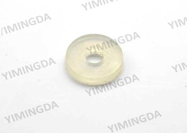 CH08-01-57 Plastic Washer Damper Yin Cutter Parts HY-1701 SGS Standard