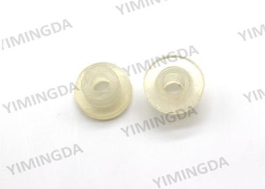 CH08-01-48 Spare Parts Textile Machinery Parts Plastic Sleeve Damper For Yin Cutter HY-1701