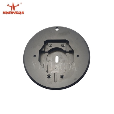 Bowl 104621 For Bullmer D5001 Textile Machinery Parts