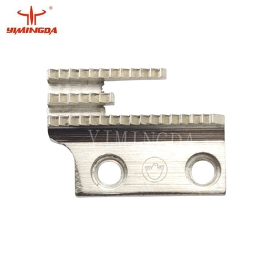 402-24571 FEED DOG Suitable for JUKI machine Spare parts