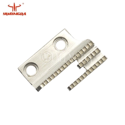 402-24571 FEED DOG Suitable for JUKI machine Spare parts