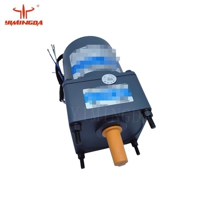 184649084 (84633012+84637086) Reducer For Spreder Machine Kw 2000s Machine