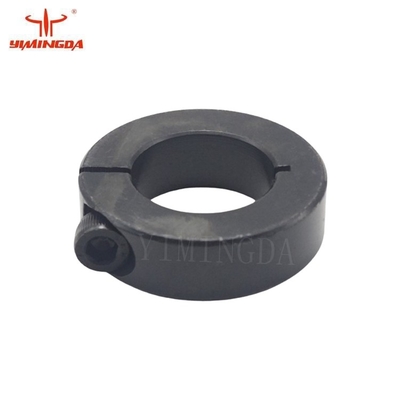 90744000 Clamp Collar Assembly Suitable For Geber XLC7000 / Z7 Cutter