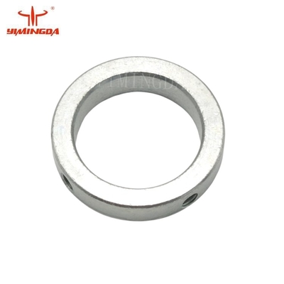 105001 Distance Ring for Bullmer D8002 Cutter Machine Spare Parts