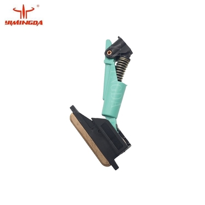 POWER CONDUCTOR, 20A, NIEBUHR 5240-079-0004 Suitable For GT7250 Cutting Machine
