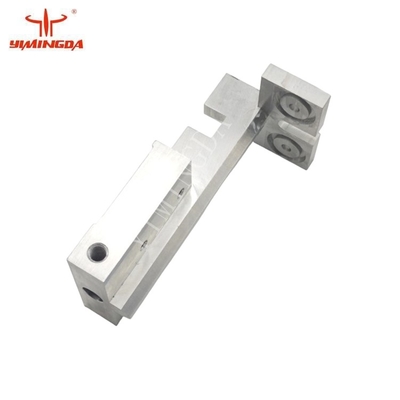 1012666000/1013843000 YOKE,UPPER WITH TOP SEAL Suitable for ATRIAL Cutting machine