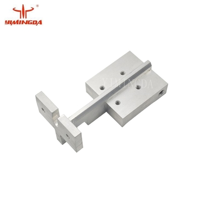 1012666000/1013843000 YOKE,UPPER WITH TOP SEAL Suitable for ATRIAL Cutting machine