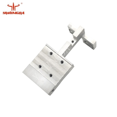 1012666000/1013843000 YOKE,UPPER WITH TOP SEAL Suitable for ATRIAL Cutting machine