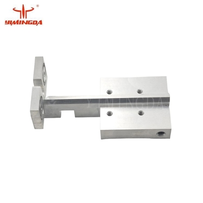 1012666000/1013843000 YOKE,UPPER WITH TOP SEAL Suitable for ATRIAL Cutting machine