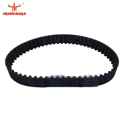 1210-012-0038 Toothed Belt 480-8M-Hp-20  for Gerber Cutting Machine