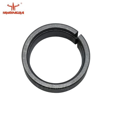 060845 Clamping set series 14x18 for Auto Cutter Machine Parts