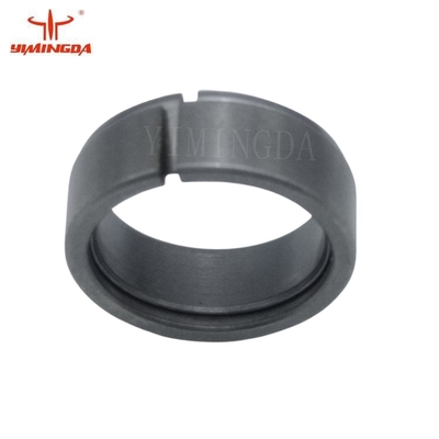 060845 Clamping set series 14x18 for Auto Cutter Machine Parts